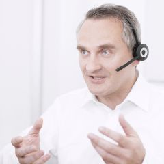 Webinar 2026