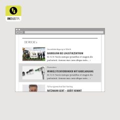 Sponsored Post in Next Technology Newsletter 48.2026