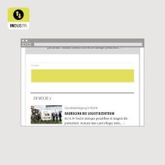 Newsletter Banner in Next Technology Newsletter 49.2026