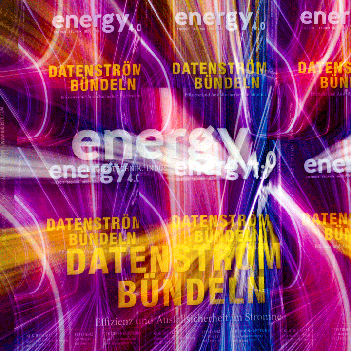 Energy 4.0-Mediadaten 2023