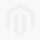 INDUSTRY.forward EXPO – LEAD-Paket Herbstedition 2026